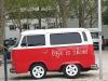 VW Typ2 T2a