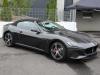 Maserati Grancabrio
