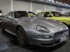 Maserati Gransport