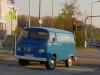 VW Typ2 T2b