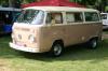 VW Typ2 T2b