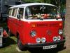 VW Typ2 T2b