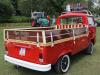 VW Typ2 T2b