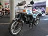 Zündapp KS 80 SPort