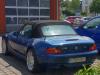 BMW Z3