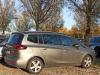 Opel Zafira C