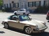 Porsche 911 (G-Modell) Targa