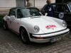 Porsche 911 (G-Modell) Targa