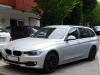 BMW 3-er Touring F 31