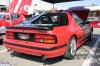Mazda RX7 Turbo II Mazda RX7 Turbo II