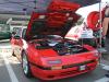 Mazda RX7 Turbo II Mazda RX7 Turbo II