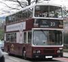 Volvo Olympian