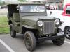 Willys Jeep