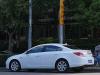 Buick Regal Buick Regal