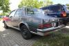Buick Skylark Limited Buick Skylark Limited