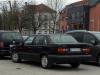 Volvo 850