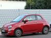 Fiat 500 Fiat 500