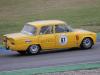 Alfa Romeo Giulia TI Super