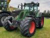 Fendt 930 Vario Fendt 930 Vario