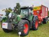 Fendt 820 Fendt 820