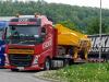 Volvo FH 500