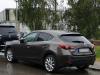 Mazda 3 Mazda 3