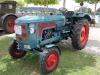 Hanomag Granit 500