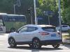 Nissan Qashqai Nissan Qashqai