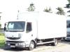 Renault Midlum 220 DCI