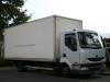 Renault Midlum 180 DCI