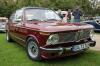 BMW 2000 Touring BMW 2000 Touring
