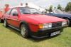 VW Scirocco 2 VW Scirocco 2