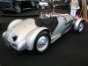 BMW 328 Roadster Cotura RS