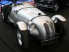 BMW 328 Roadster Cotura RS