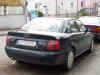 Audi A4 B5 1,9 TDI