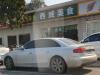 Audi A4 L B8 Audi A4 L B8