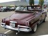Studebaker Champion Studebaker Champion