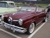 Studebaker Champion Studebaker Champion