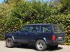 Jeep Cherokee Jeep Cherokee