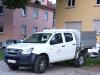 Isuzu D-Max Isuzu D-Max
