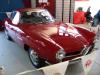 Alfa Romeo Giulietta Sprint Speciale