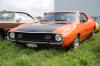 AMC Javelin