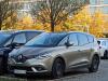 Renault Scenic Renault Scenic
