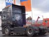 Scania 164 L 580