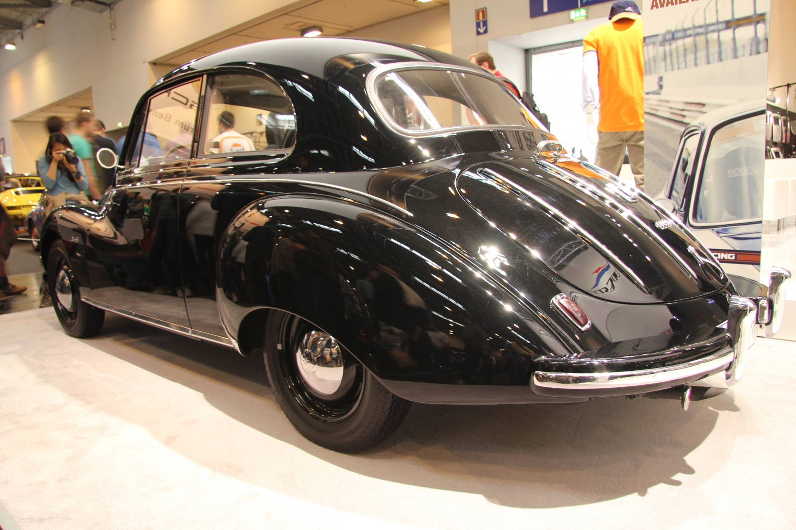 DKW F91 3=6