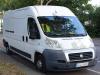 Fiat Ducato 120