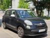 Fiat 500 L