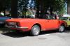 Peugeot 504 Cabriolet