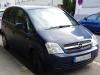 Opel Meriva A