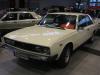 Fiat 130 Coup